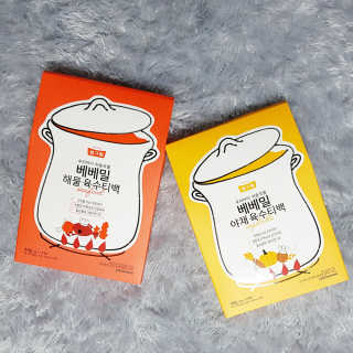 쀼님이 올린 리뷰 사진 1