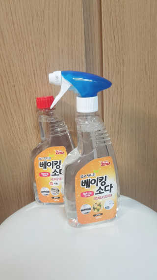 재유JaeYou님이 올린 리뷰 사진 1