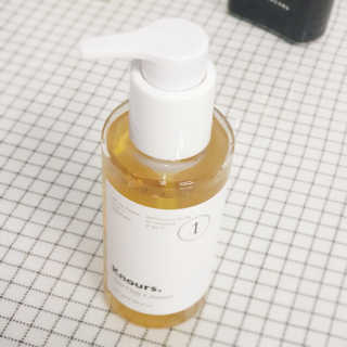 Rooloo님이 올린 리뷰 사진 2