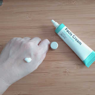 꽃마롱님이 올린 리뷰 사진 4