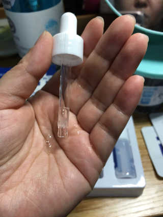 eappi님이 올린 리뷰 사진 1