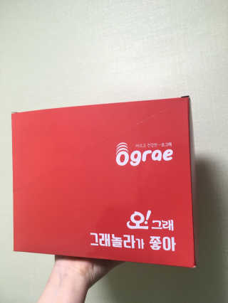 리뷰퀸❣️님이 올린 리뷰 사진 2