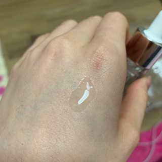 익룡님이 올린 리뷰 사진 3