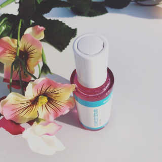 Coconutbliss님이 올린 리뷰 사진 1