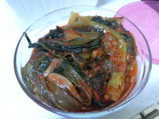 김삐약님이 올린 리뷰 사진 3