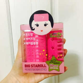 초천재님이 올린 리뷰 사진 1
