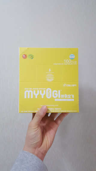 HyeongGeunOh님이 올린 리뷰 사진 4