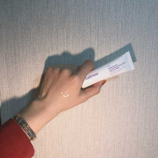임혜빈님이 올린 리뷰 사진 3