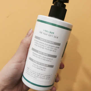 코덕코덕님이 올린 리뷰 사진 4