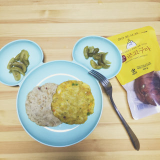 Iameunsoo님이 올린 리뷰 사진 1
