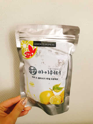 이한마음님이 올린 리뷰 사진 1