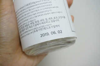 포포님이 올린 리뷰 사진 2