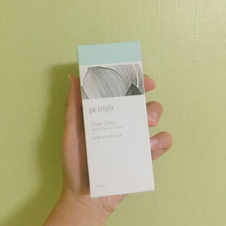 연7242님이 올린 리뷰 사진 1