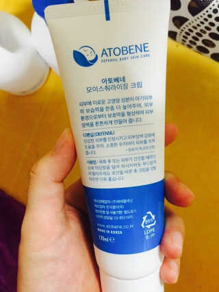 싸커맘님이 올린 리뷰 사진 4