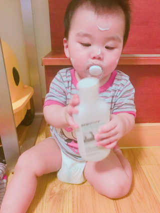 김혜선님이 올린 리뷰 사진 3