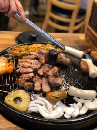 조아조아님이 올린 리뷰 사진 1