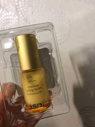 JungYeIn님이 올린 리뷰 사진 1
