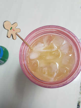 grapefruit님이 올린 리뷰 사진 3
