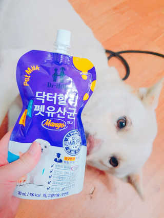 EunsunKim님이 올린 리뷰 사진 2