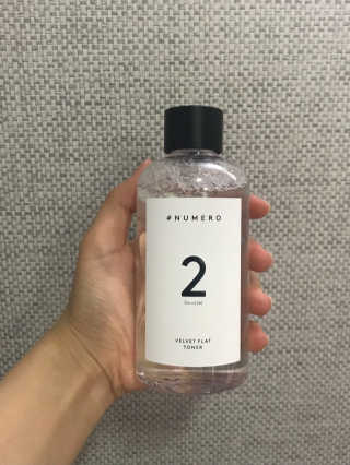 최민경님이 올린 리뷰 사진 2