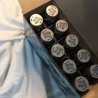 도미노님이 올린 리뷰 사진 3
