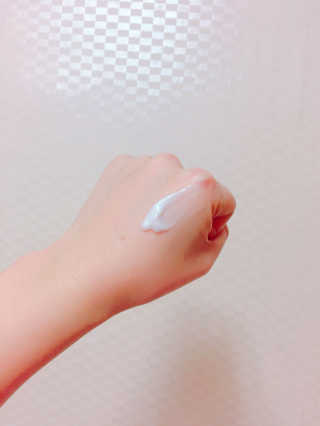 조혜빈님이 올린 리뷰 사진 2