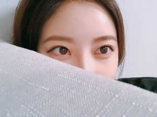 eunj님이 올린 리뷰 사진 2