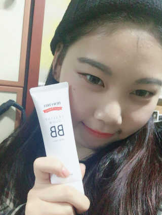 란짱님이 올린 리뷰 사진 3