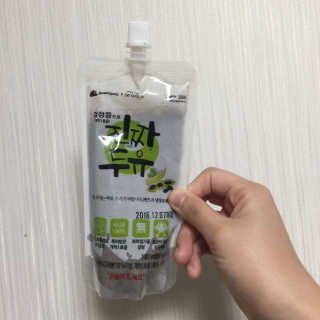 김영희님이 올린 리뷰 사진 1
