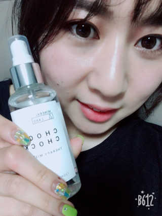 손정영님이 올린 리뷰 사진 2