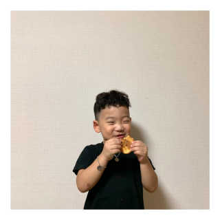 마이민님이 올린 리뷰 사진 1