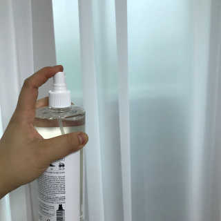 RanCha님이 올린 리뷰 사진 3