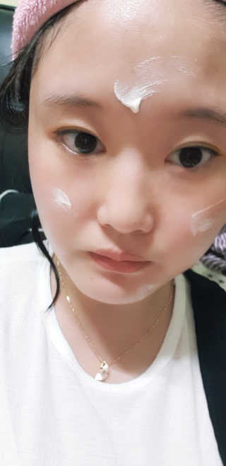 반반남매마밍님이 올린 리뷰 사진 3