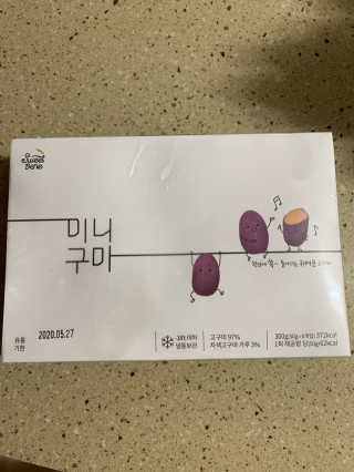 철인열이님이 올린 리뷰 사진 1