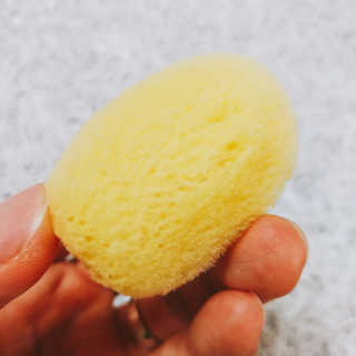 SewoongKim님이 올린 리뷰 사진 4
