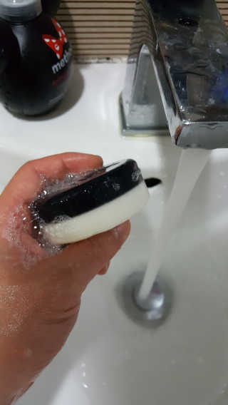 정광욱님이 올린 리뷰 사진 3