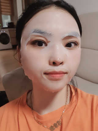 용빈맘님이 올린 리뷰 사진 3