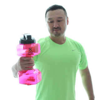 류화정님이 올린 리뷰 사진 1