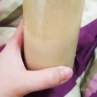 myRAN님이 올린 리뷰 사진 2