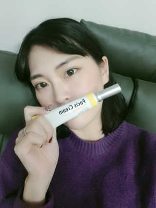 동제님이 올린 리뷰 사진 1