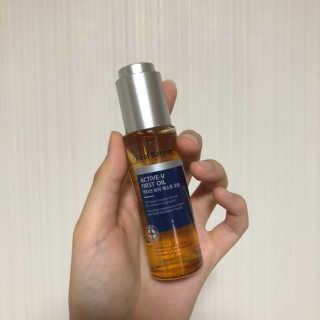 공팔리터충성님이 올린 리뷰 사진 2