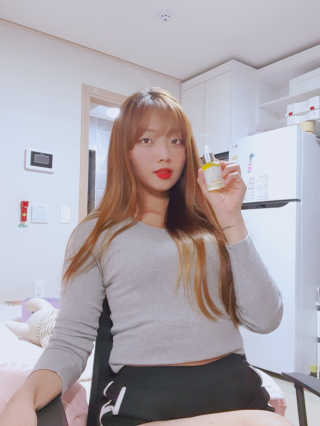 코비님이 올린 리뷰 사진 2