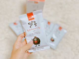 StellaJeong님이 올린 리뷰 사진 2