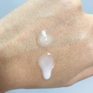 미우미우님이 올린 리뷰 사진 3