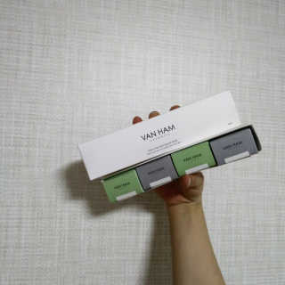 정아님이 올린 리뷰 사진 2