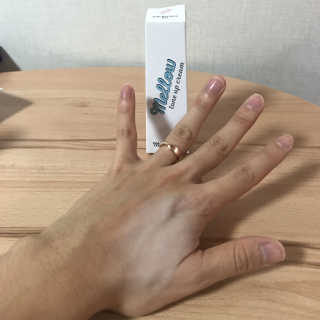 지녕지녕님이 올린 리뷰 사진 3