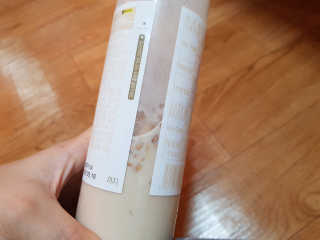 Lala님이 올린 리뷰 사진 2