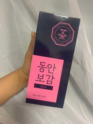 서블리님이 올린 리뷰 사진 1