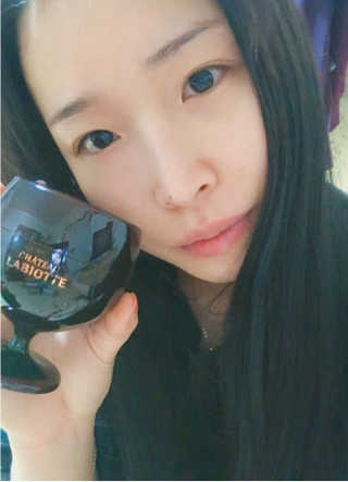 jh6919님이 올린 리뷰 사진 1