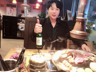 이대현님이 올린 리뷰 사진 1
